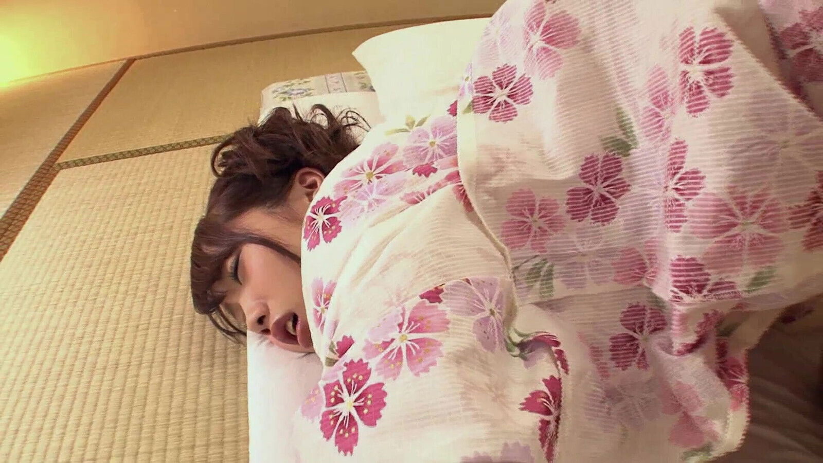 Sexy girl bounces on a massive cock to cumshot after masturbation