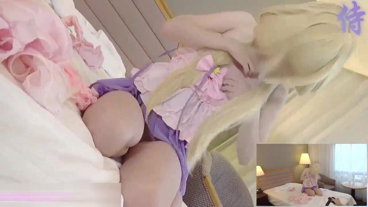 Horny Asian sluts #221