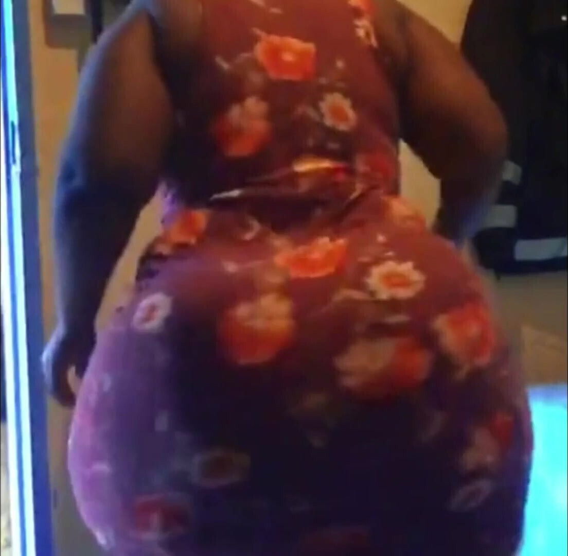 Granny said come drink with her she is depressed