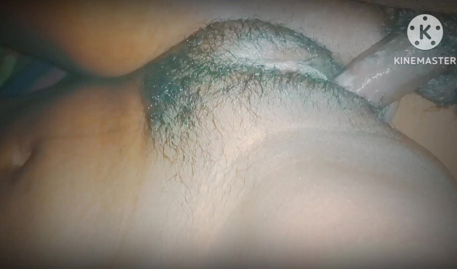 Cute indian latina fuked hard by monster dick