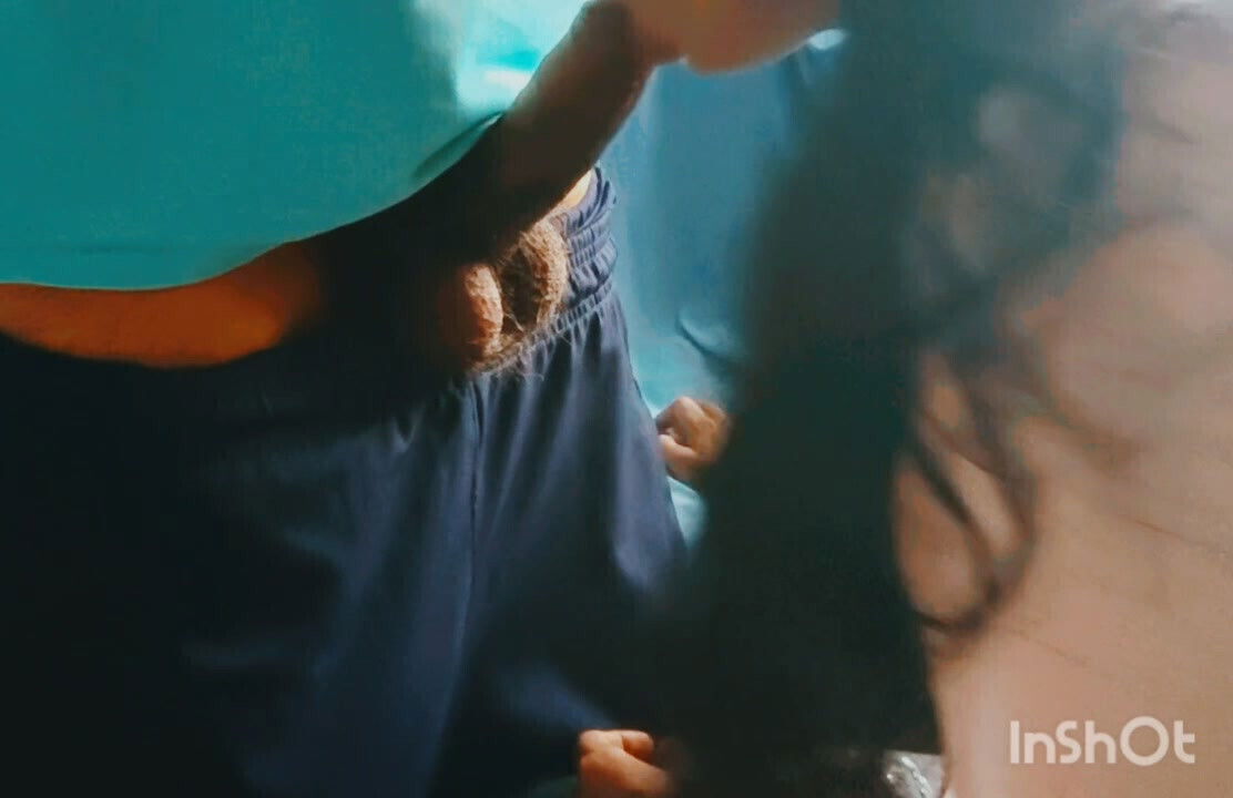 Girls gives mouth fucking great Deep throat