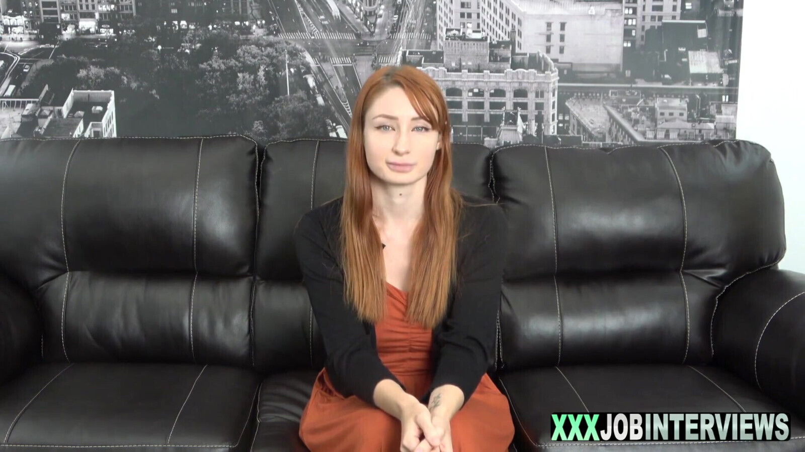 Hot Legend Loves Cock in Ass & Creampie Swallows!