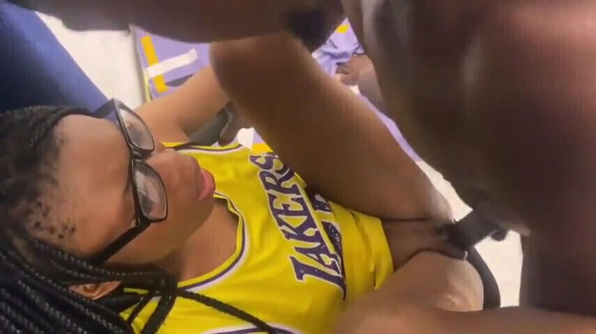 My Stepsister Loves It When I Fuck Her Tight Pussy Ballsdeep