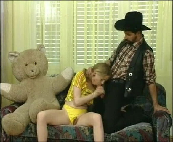 Behind German Doors Is Fucked Diligently