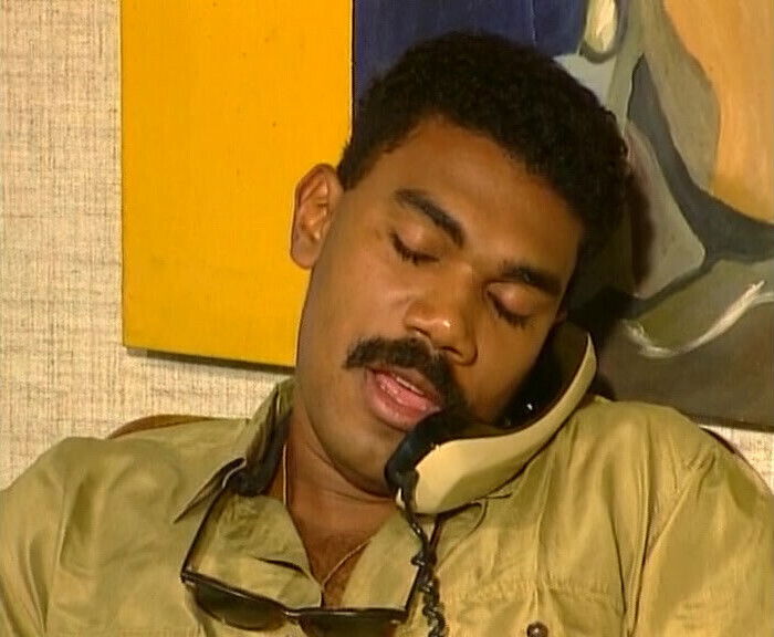 Classy German Babe Ir Penetrated by Her BBC Lover