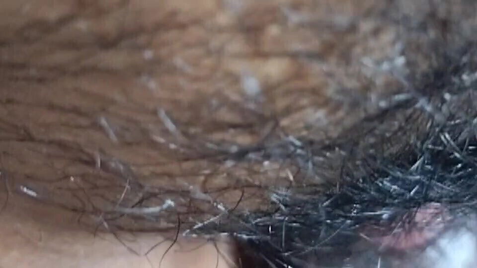 Sex bhabhi ki must chudayi in bedroom