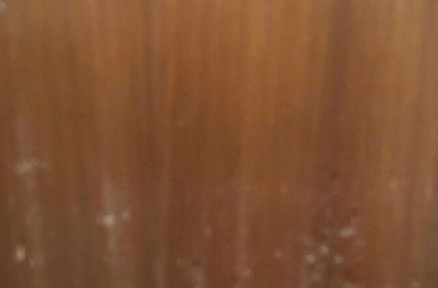 Souzan Halabi First Time Blowjob in Kitchen - Amateur Arab Teen Hijab Girl Dirty Talk Close Up 4K