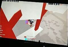 Geladeira Eletrolux 2 portas 39 kg 1600 w