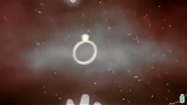 Juice WRLD - Lucid Dreams