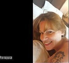 Viktor'_s BBC bred my married pussy hole starring Ginger Reigh