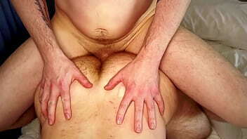 My Recent Raw, Sweaty, and Hard Fuck Adventures with the Broskis