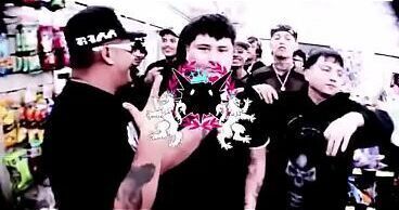 La obsesi&oacute_n factory se detona ala industria musical