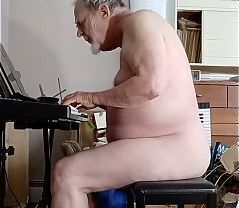 HYMNBOOK Hymns - not praise songs