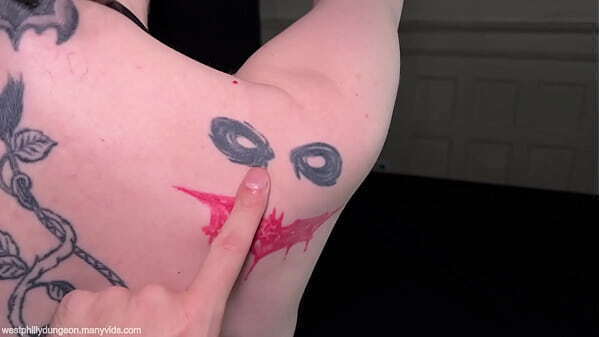 Beautiful Ginger MILF