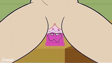 Frankie&rsquo_s friends