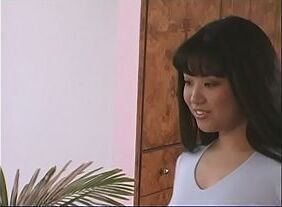 Mia Smiles is a young asian slut