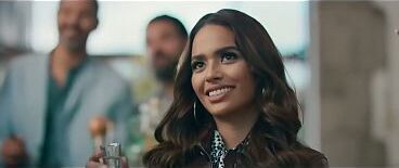 El Sill&oacute_n - Alfredo Olivas