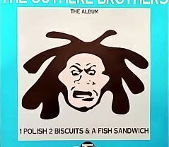 The Outhere Brothers - Orgasm