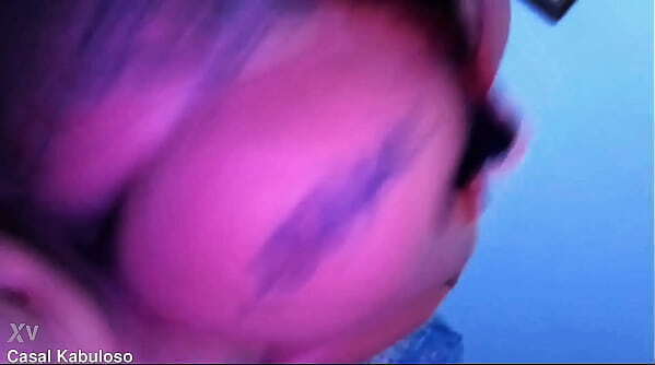 ELA ENGOLE O PAU TODO E FODE GOSTOSO DE MAIS ! (V&Iacute_DEO COMPLETO)