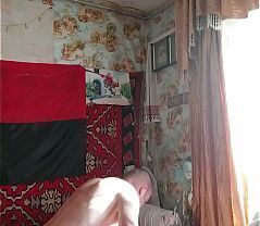 Рабочие будни мачехи шлюхи