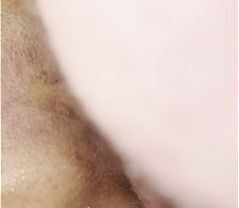 Sexy slut takes cock from a stranger