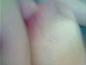 Zoey Portland fucks her husband Hammertime and rides his big cock