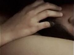 Enjoy with beautiful desi girl friend, suck cock, lick pussy, &amp_ cum in mouth