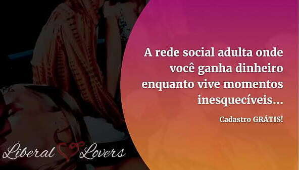 Ganhar Dinheiro Criando Conte&uacute_dos Adultos