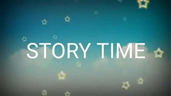 Young Desi Girl Having First Night Sex with Husband - Hardcore sex