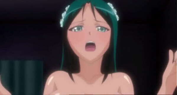 Cele Kano cap 02 traducido estreno 2021 hentai