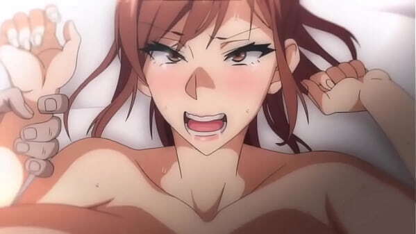 Aprendiendo Los G&eacute_neros Del Hentai