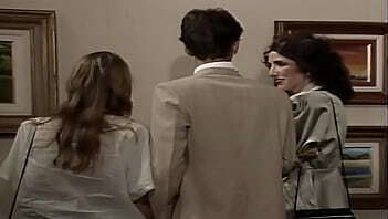 Selva de Pedra - Cap&iacute_tulo 40