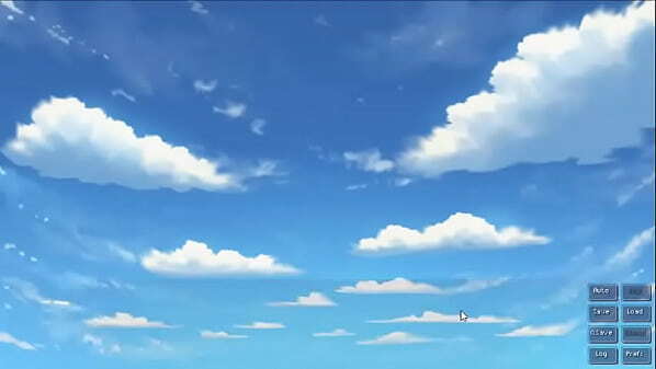 Sakura Gamer Playthrough(Part 13)