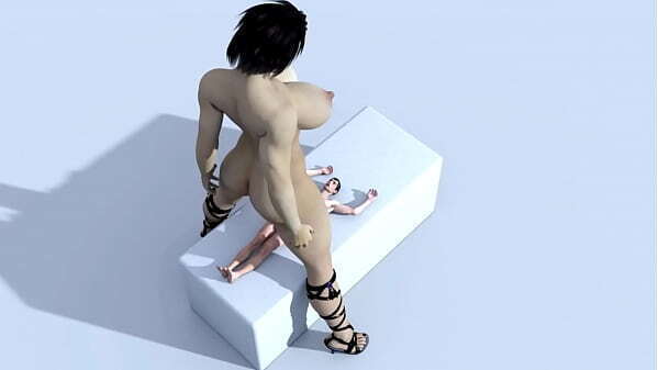 Watching You Gts Pmv