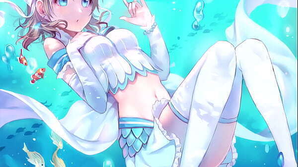 老档易撞的公公和空虚难耐的儿媳