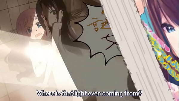 輝夜姬想讓人告白 ova kaguya sama ova (THE BEST PART)