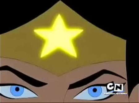 Liga da justi&ccedil_a 70