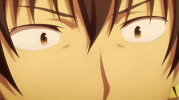 Hige wo Soru cap 7 sub