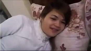 Cau chau trong khach san