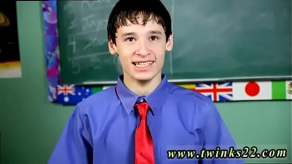 Black gay emo movie Damien Telrue is an lovely twink from the North