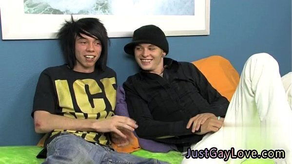 Young boys fucking priest and vs boys gay porn movies Nicky Six