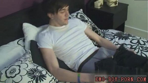 American boys homo gay sex movietures Hot fresh guy Josh Holden