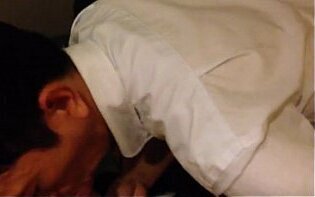 đc anh van phong bu cu