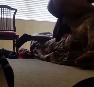 Black Sub 4 Latin Dad