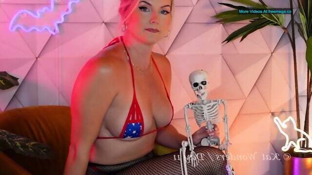 kat wonders hall E Explore Full Videos At