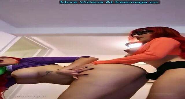 zoey di giacomo More Private Content At freemega.co