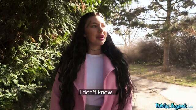 Sexy Nala - P.A NEW NEW