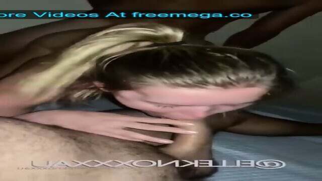 elle knox blowjob threesome F Full Access At chatnow.cam