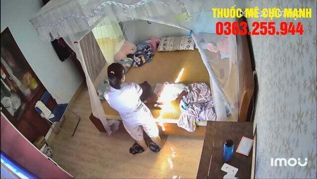 Phim sex vit nam quay ln pht hin ch gi ngn hng KHNG SP I LM