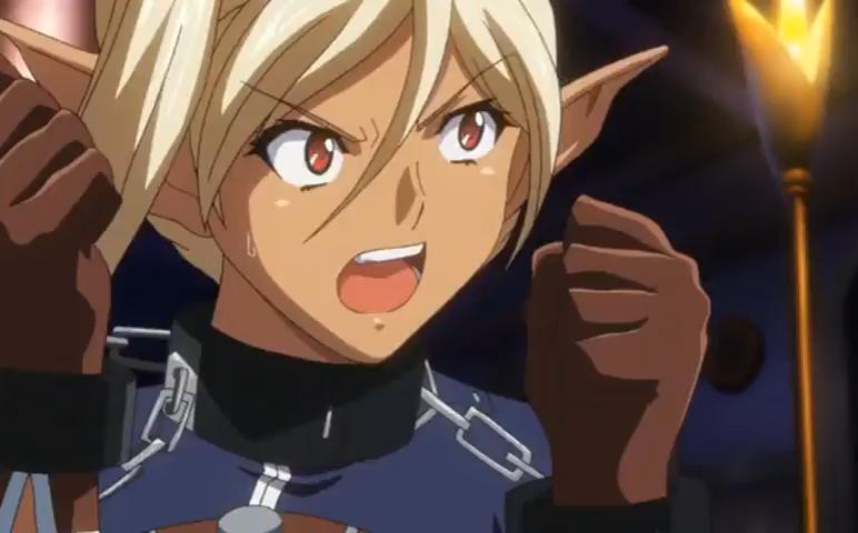 Kuroinu-1: Doggy, Hardcore Onlyfans Porn